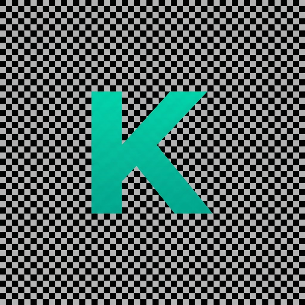 Kvadon Token
